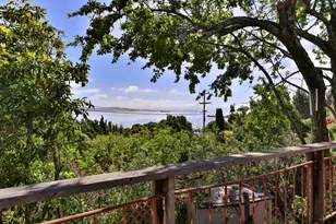 4980 Paradise Dr, Tiburon, CA 94920 - Photo 70