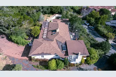 4980 Paradise Dr, Tiburon, CA 94920 - Photo 62