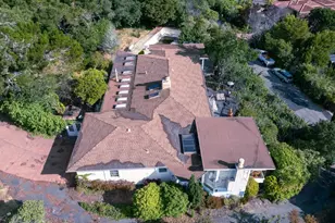 4980 Paradise Dr, Tiburon, CA 94920 - Photo 62