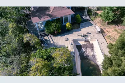 4980 Paradise Dr, Tiburon, CA 94920 - Photo 60