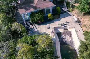 4980 Paradise Dr, Tiburon, CA 94920 - Photo 60