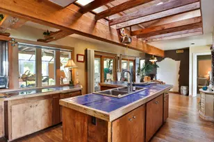 4980 Paradise Dr, Tiburon, CA 94920 - Photo 22