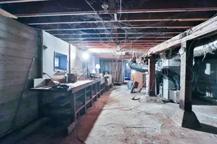 4980 Paradise Dr, Tiburon, CA 94920 - Photo 44