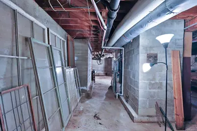 4980 Paradise Dr, Tiburon, CA 94920 - Photo 46