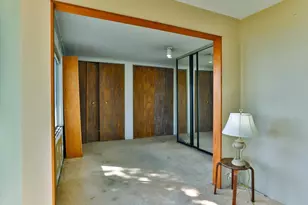 4980 Paradise Dr, Tiburon, CA 94920 - Photo 36