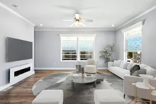 1225 Vienna Dr 666, Sunnyvale, CA 94089 - Photo 1