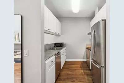 401 S Norfolk St 123, San Mateo, CA 94401 - Photo 16