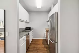 401 S Norfolk St 123, San Mateo, CA 94401 - Photo 16