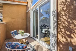 401 S Norfolk St 123, San Mateo, CA 94401 - Photo 26