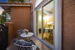 401 S Norfolk St 123, San Mateo, CA 94401 - Photo 34