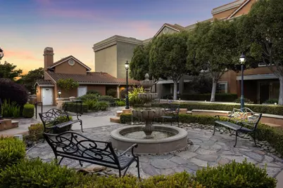 401 S Norfolk St 123, San Mateo, CA 94401 - Photo 32