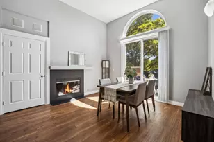 401 S Norfolk St 123, San Mateo, CA 94401 - Photo 12