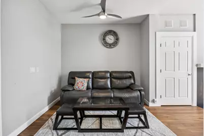 401 S Norfolk St 123, San Mateo, CA 94401 - Photo 8