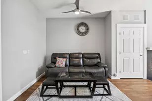 401 S Norfolk St 123, San Mateo, CA 94401 - Photo 8