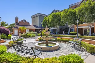 401 S Norfolk St 123, San Mateo, CA 94401 - Photo 2