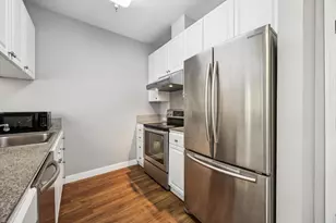 401 S Norfolk St 123, San Mateo, CA 94401 - Photo 18