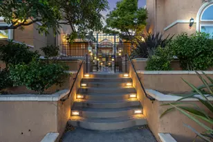 401 S Norfolk St 123, San Mateo, CA 94401 - Photo 30