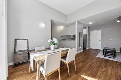 401 S Norfolk St 123, San Mateo, CA 94401 - Photo 14