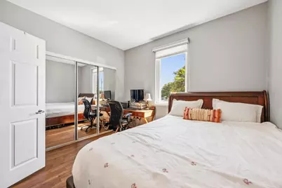 401 S Norfolk St 123, San Mateo, CA 94401 - Photo 24