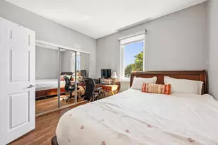 401 S Norfolk St 123, San Mateo, CA 94401 - Photo 24