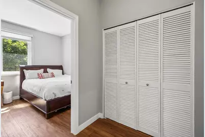 401 S Norfolk St 123, San Mateo, CA 94401 - Photo 22