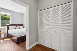 401 S Norfolk St 123, San Mateo, CA 94401 - Photo 22