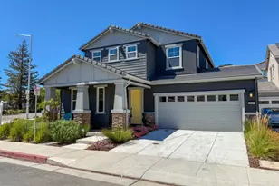 2581 Haybale St, Gilroy, CA 95020 - Photo 1