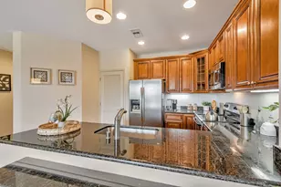 1445 Fruitdale Ave 311, San Jose, CA 95128 - Photo 1