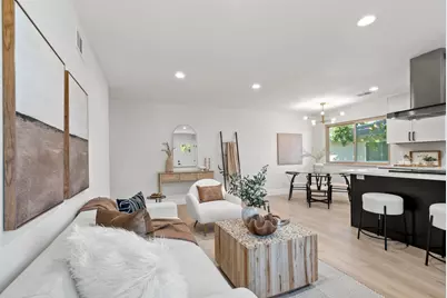 225 Gomes Ct 4, Campbell, CA 95008 - Photo 1