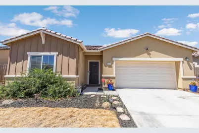 2066 Greenbriar Dr 2066, Los Banos, CA 93635 - Photo 1