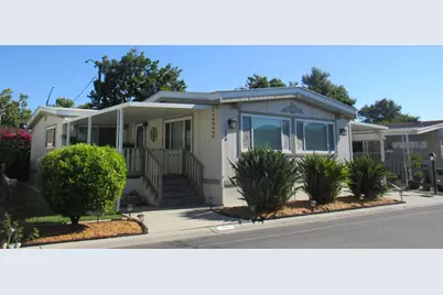 1225 Vienna Dr 596, Sunnyvale, CA 94089 - Photo 1