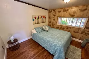 2727 Blenheim Ave, Redwood City, CA 94063 - Photo 32