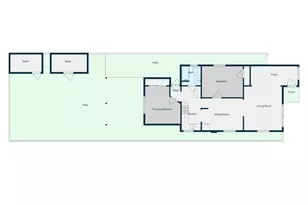 2727 Blenheim Ave, Redwood City, CA 94063 - Photo 42