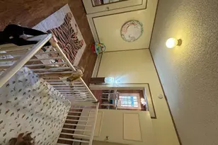 2727 Blenheim Ave, Redwood City, CA 94063 - Photo 16