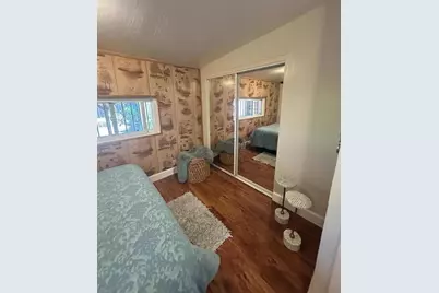 2727 Blenheim Ave, Redwood City, CA 94063 - Photo 34