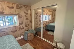 2727 Blenheim Ave, Redwood City, CA 94063 - Photo 34