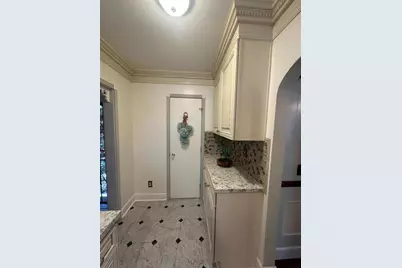 2727 Blenheim Ave, Redwood City, CA 94063 - Photo 6