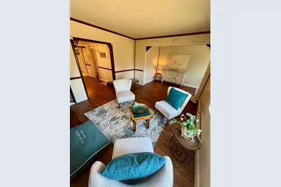 2727 Blenheim Ave, Redwood City, CA 94063 - Photo 22