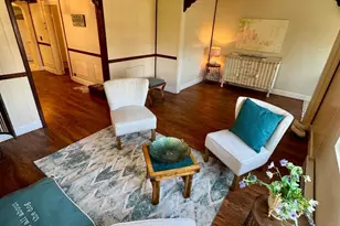 2727 Blenheim Ave, Redwood City, CA 94063 - Photo 22