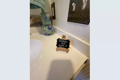 2727 Blenheim Ave, Redwood City, CA 94063 - Photo 28