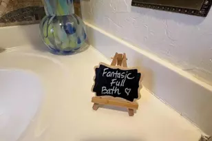 2727 Blenheim Ave, Redwood City, CA 94063 - Photo 28