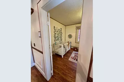 2727 Blenheim Ave, Redwood City, CA 94063 - Photo 8