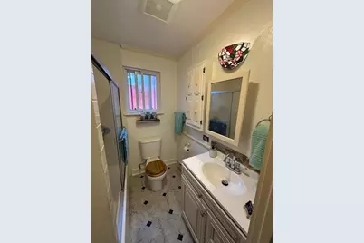 2727 Blenheim Ave, Redwood City, CA 94063 - Photo 26