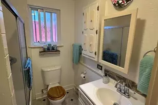 2727 Blenheim Ave, Redwood City, CA 94063 - Photo 26