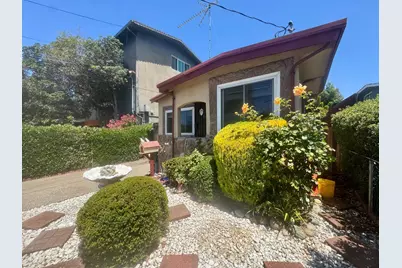 2727 Blenheim Ave, Redwood City, CA 94063 - Photo 38