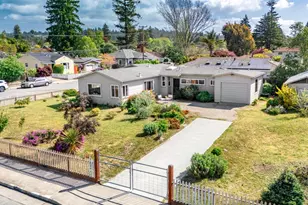 208 Coulson Ave, Santa Cruz, CA 95060 - Photo 1