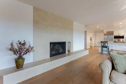 475 Brown Rd, San Juan Bautista, CA 95045 - Photo 12