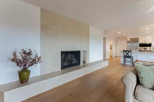 475 Brown Rd, San Juan Bautista, CA 95045 - Photo 12