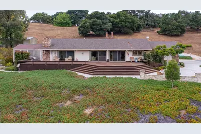 475 Brown Rd, San Juan Bautista, CA 95045 - Photo 32