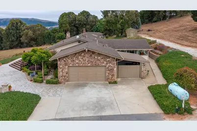 475 Brown Rd, San Juan Bautista, CA 95045 - Photo 30